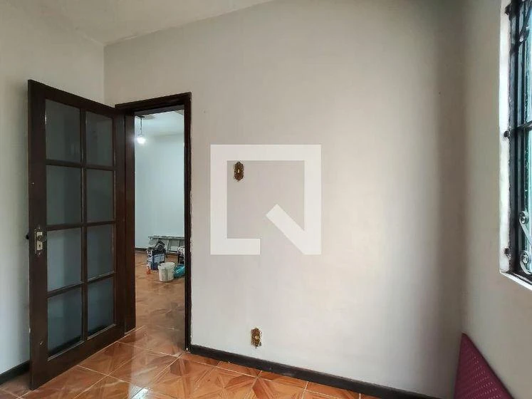 4-bedroom, 270 m² house in Rio de Janeiro — photo 12