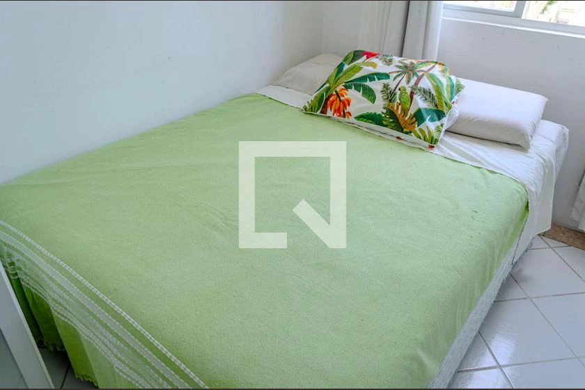 Apartamento amueblado de 2 dormitorios con mascotas y plaza — photo 7