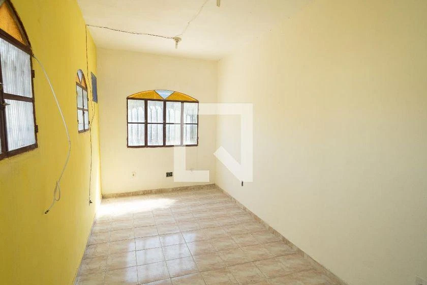 Орендне житло з терасою, 2 кімнати та 59 м² — photo 20