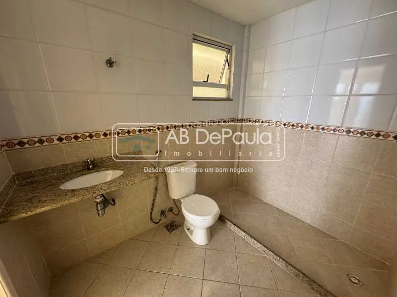 Будинок: 2 спальні, обидві з власною ванною кімнатою, 90 м² — photo 11