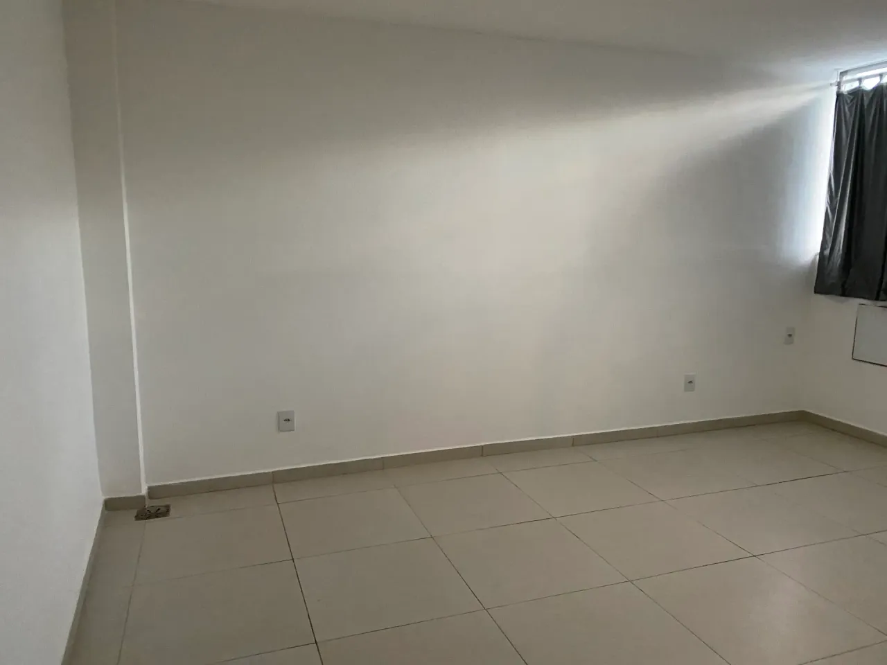 100 m² apartment with 2 bedrooms and 2 bathrooms — photo 15