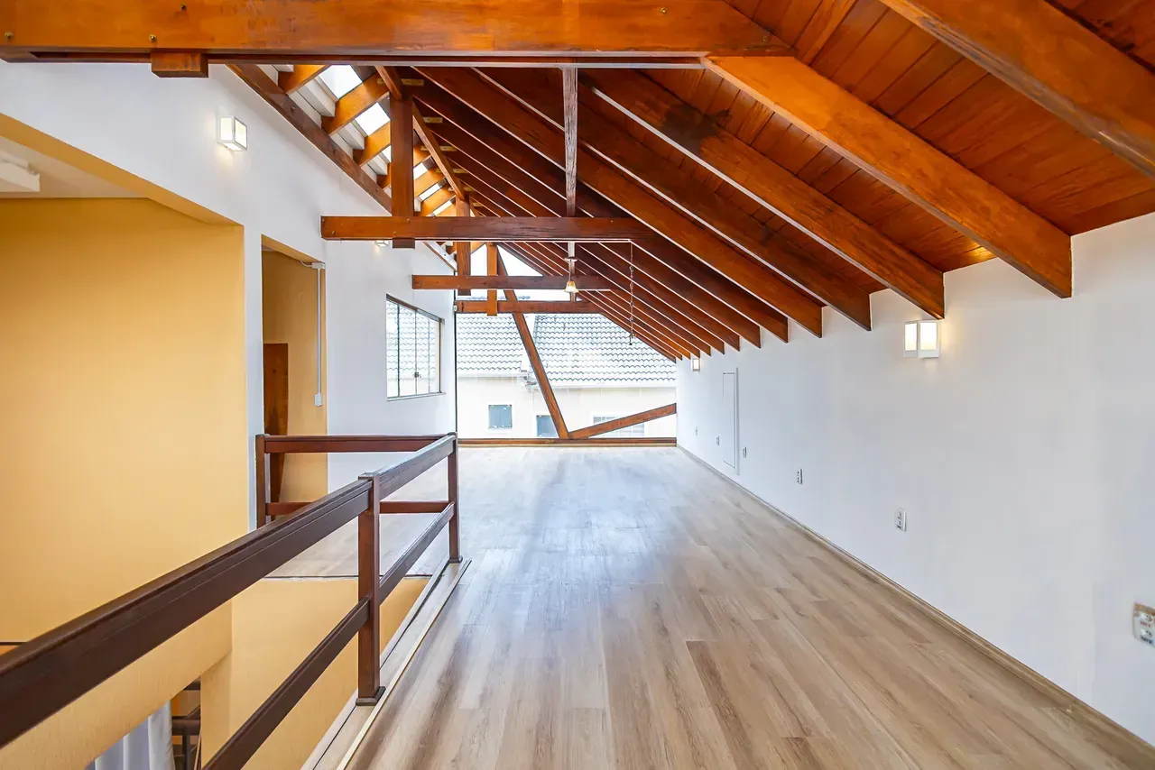 Detached house with 5 bedrooms and 4 bathrooms — photo 15