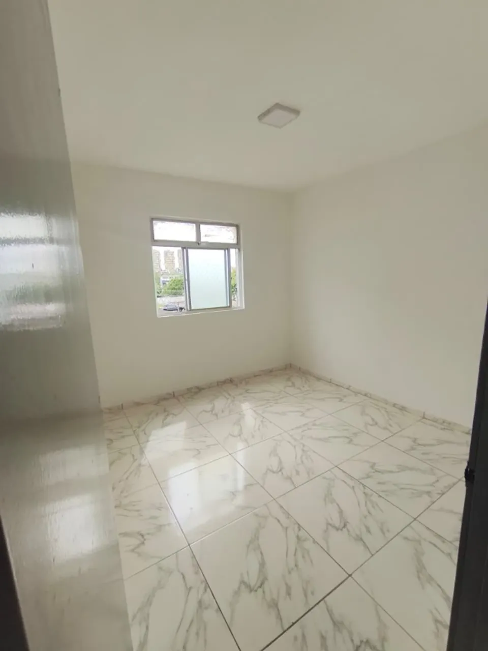 Apartamento de 2 quartos e 84 m² — photo 6