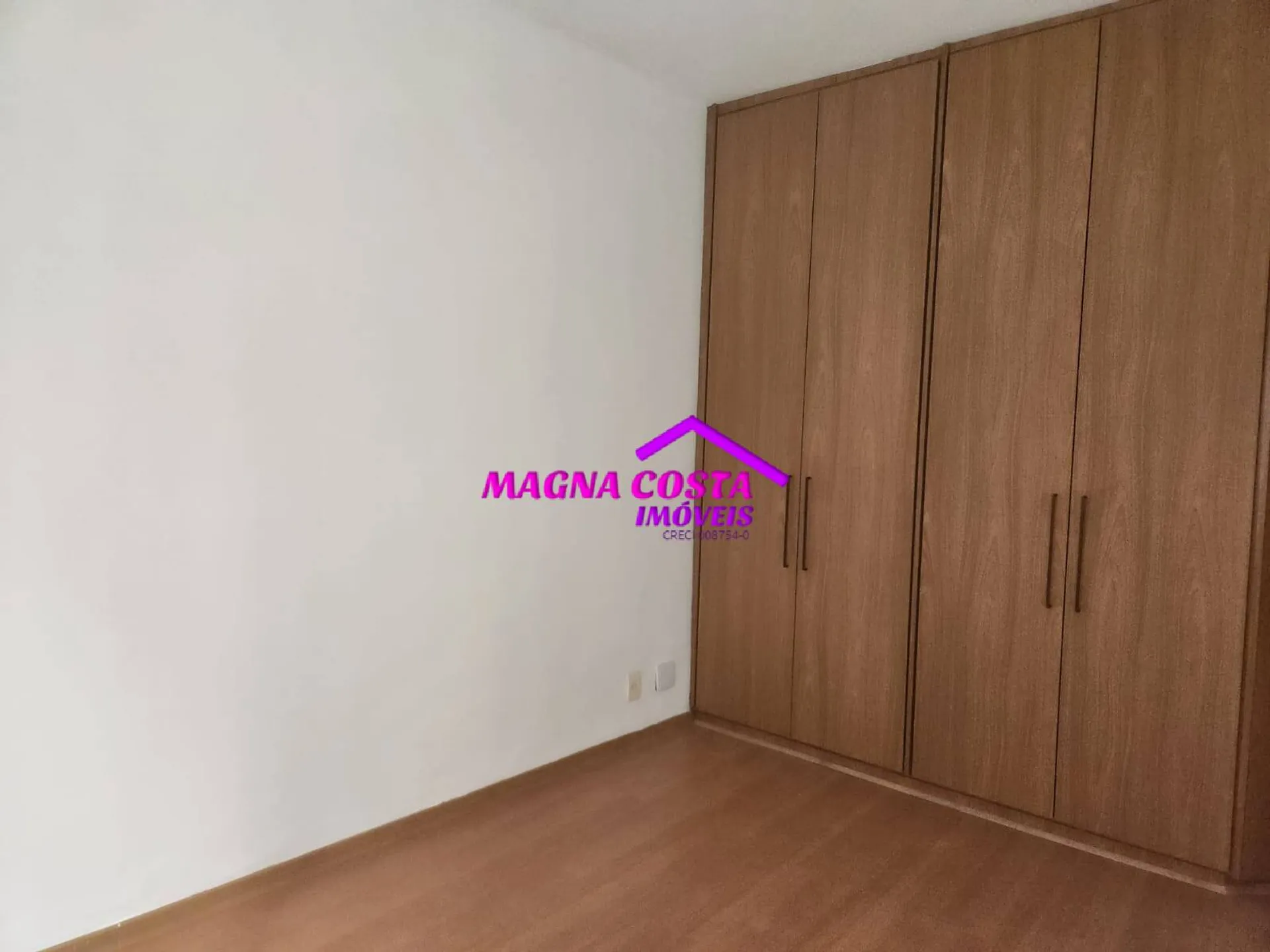Apartamento para locação de 112 m² com varanda e suíte — photo 33