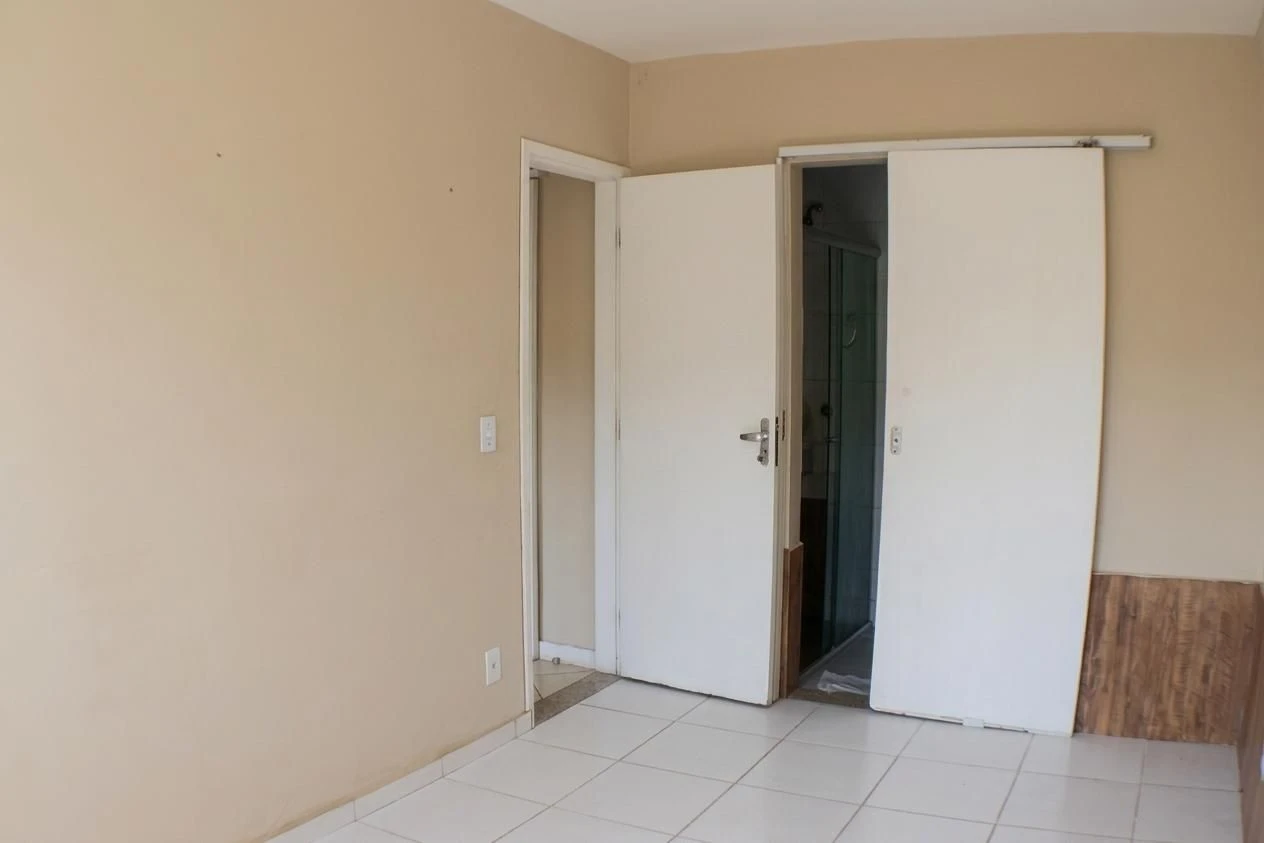Departamento de 2 dormitorios, 1 con baño propio, 65 m² — photo 13