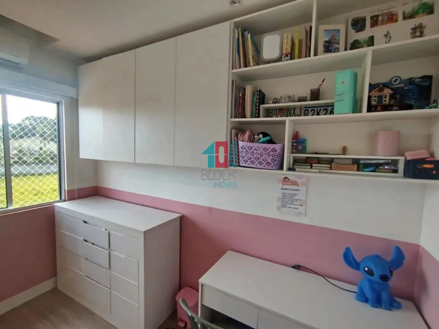 Casa de 3 dormitorios con lavadora en Rio de Janeiro — photo 14