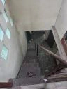Unfurnished 2-bedroom apartment with 60 m² — photo 9