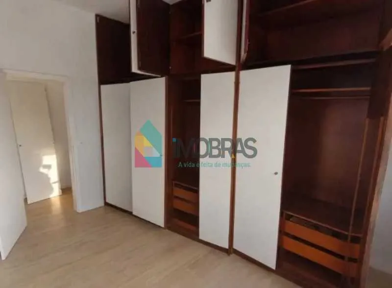 Water view in a 3-bedroom apartment, 134 m² — photo 5