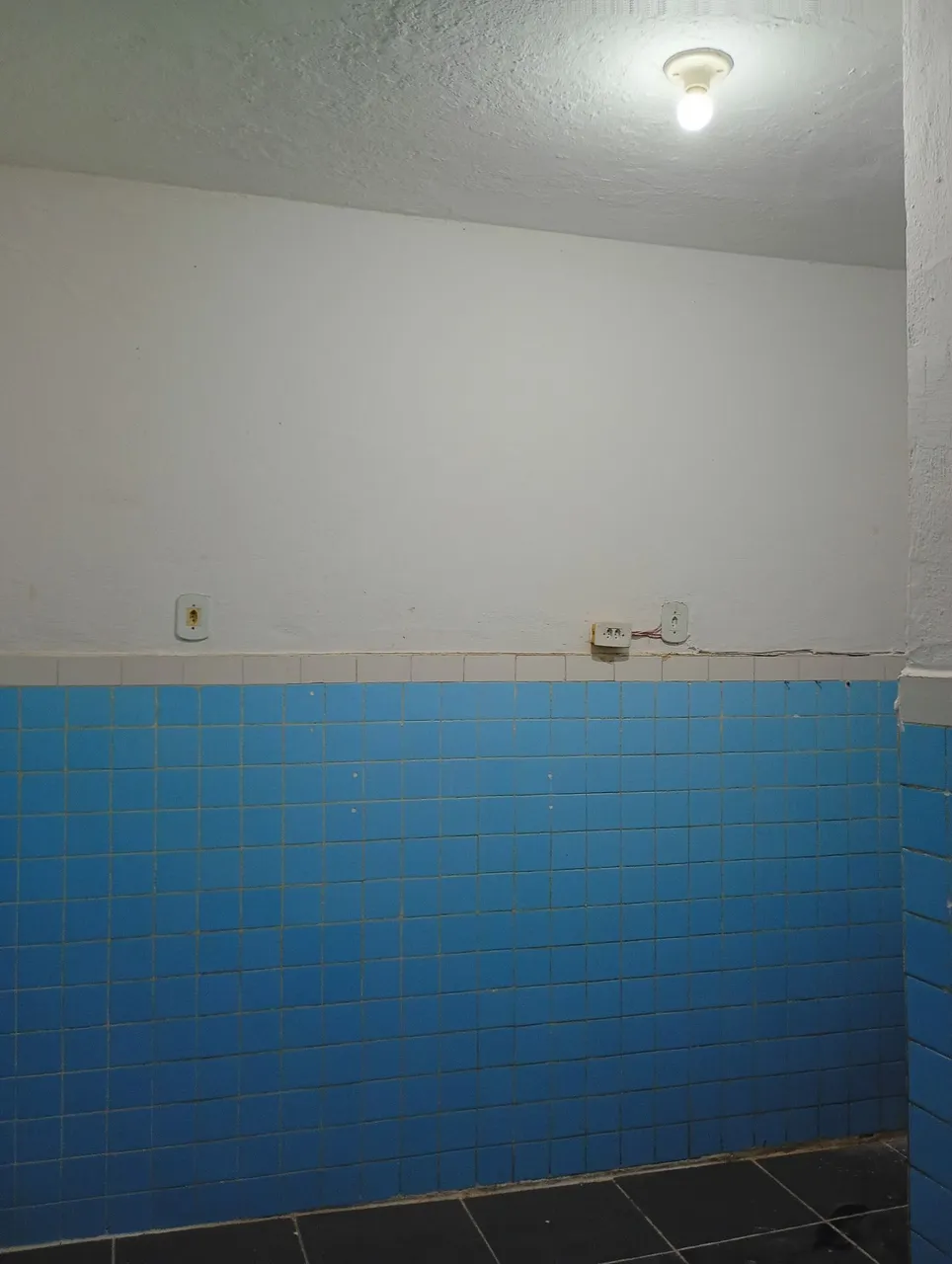 2-bedroom house, 45 m² — photo 7