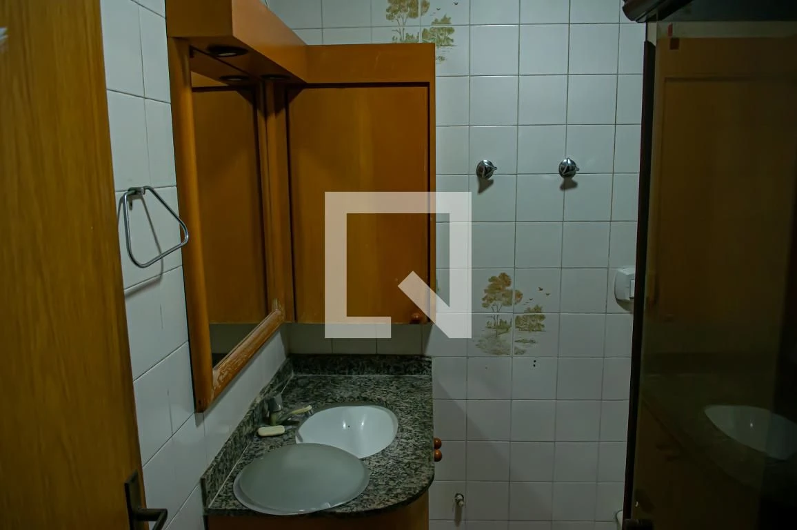 Квартира з 3 спальнями та власним барбекю — photo 16