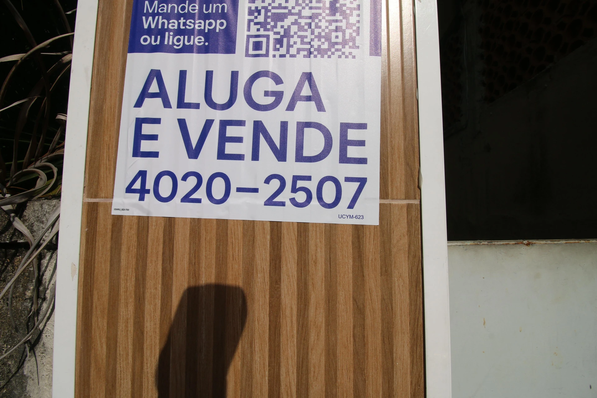 Casa mobiliada com 4 quartos e jardim privativo — photo 61