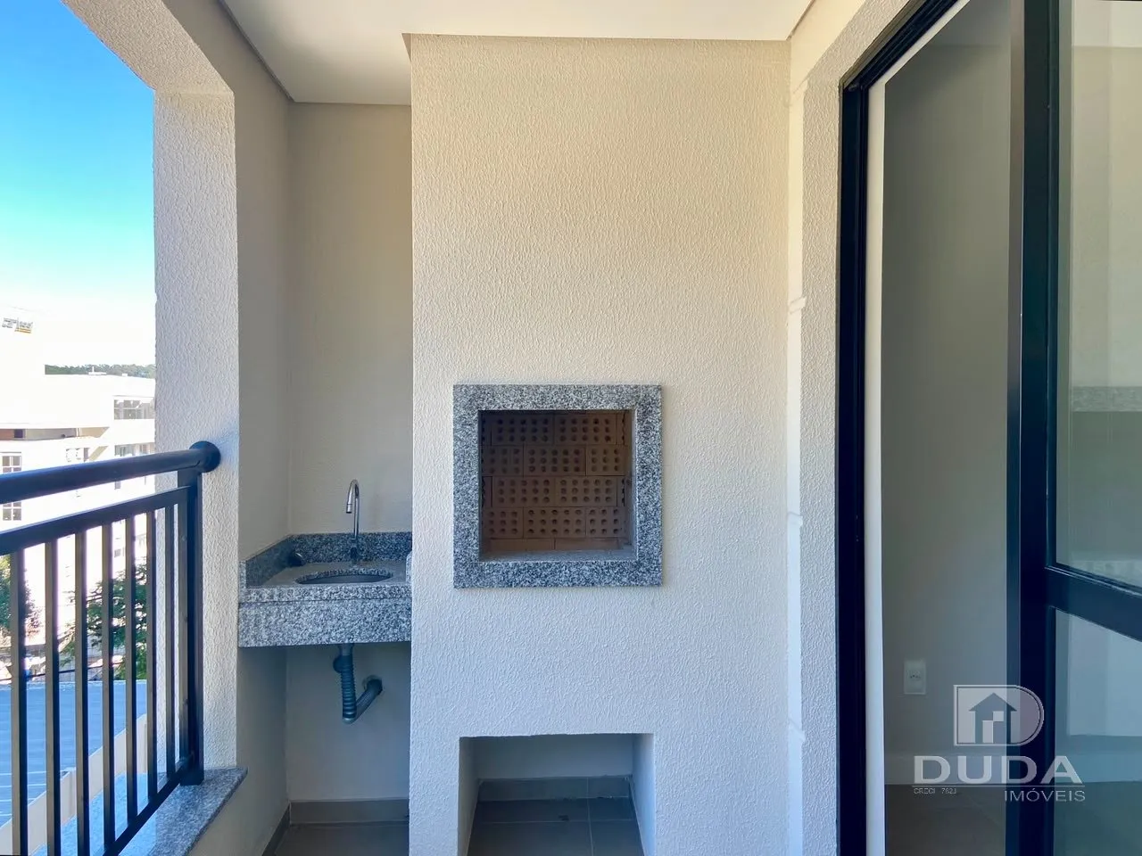 Apartamento para locação de 3 quartos com 123 m² e 2 vagas — photo 15