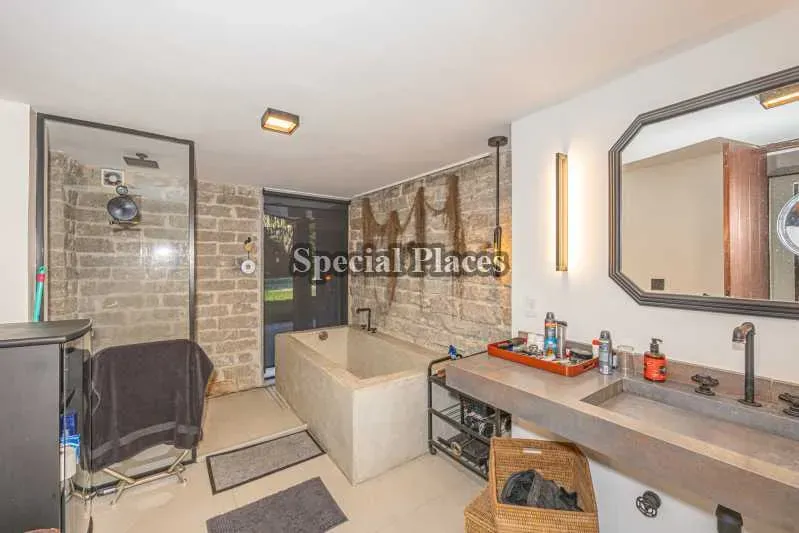 Casa amueblada con 4 dormitorios y 5 baños — photo 2