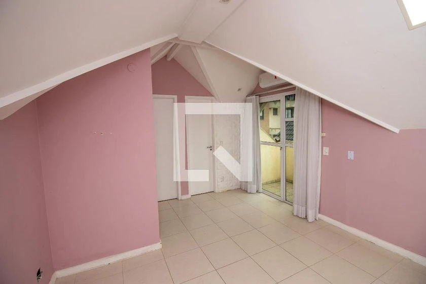 Apartamento mobiliado com 300 m² e 4 quartos, 3 suítes — photo 34