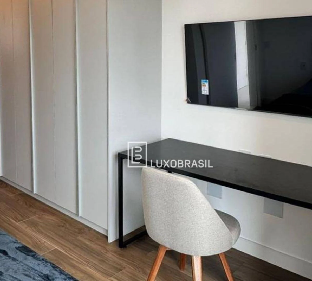 Casa mobiliada com 5 suítes e 300 m² com 2 vagas — photo 15