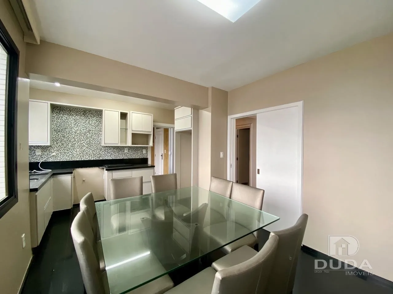 200 m² apartment with a bathtub and floor-to-ceiling windows — photo 23