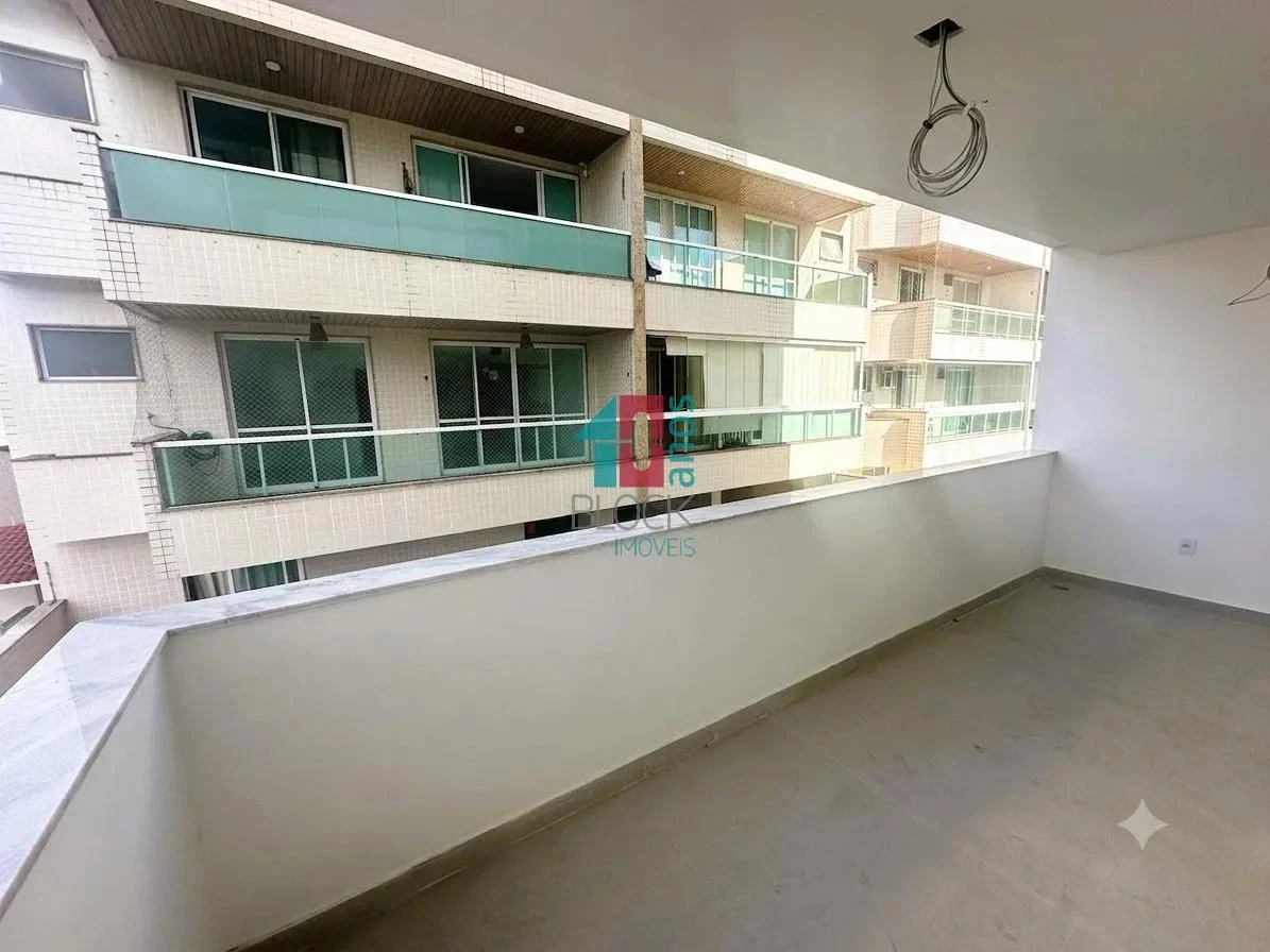 3-bedroom apartment, 1 with its own bathroom, 83 m² — photo 7