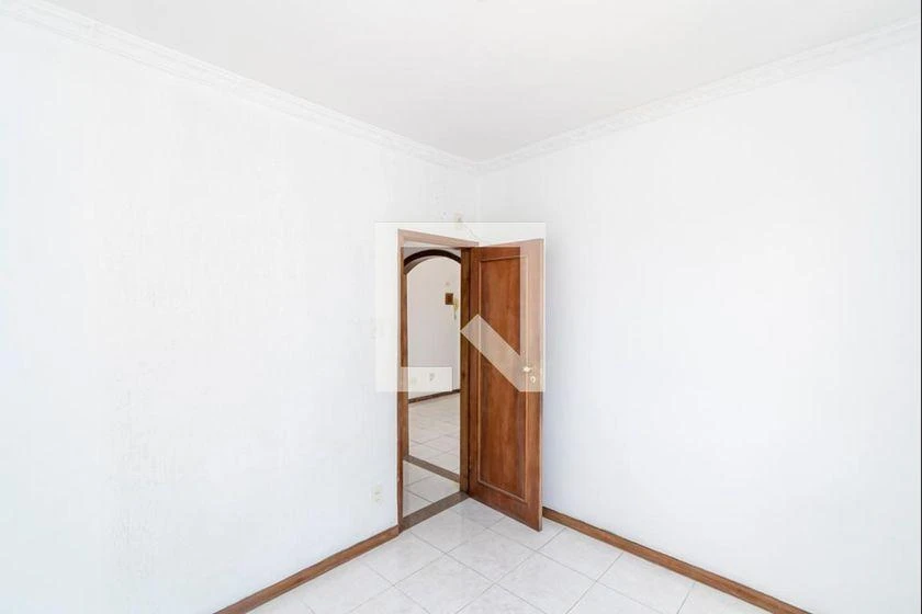 Apartamento de 1 quarto e 32 m² — photo 20