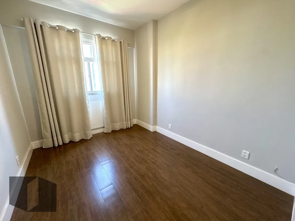 Apartment, 88 m², with a home office — photo 23