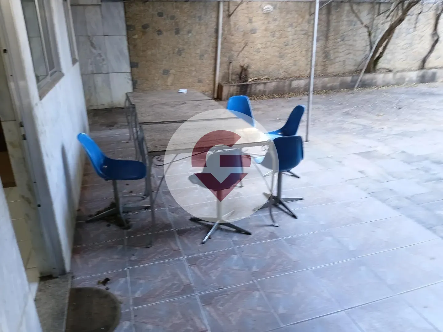 Casa duplex com 4 quartos e 2 suítes, 6 vagas e 6 banheiros — photo 15