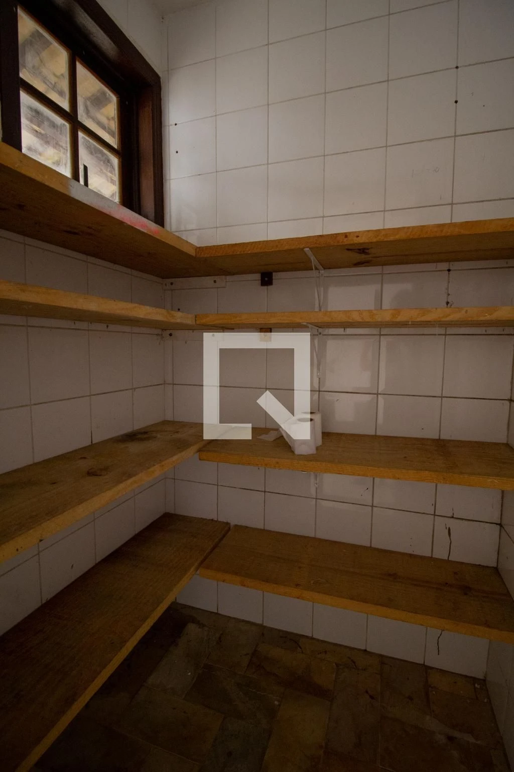 4-bedroom house with a private pool in Rio de Janeiro — photo 23