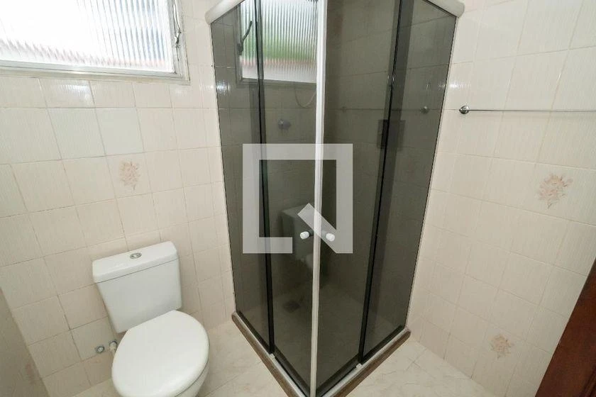 3-bedroom house, 200 m² — photo 46