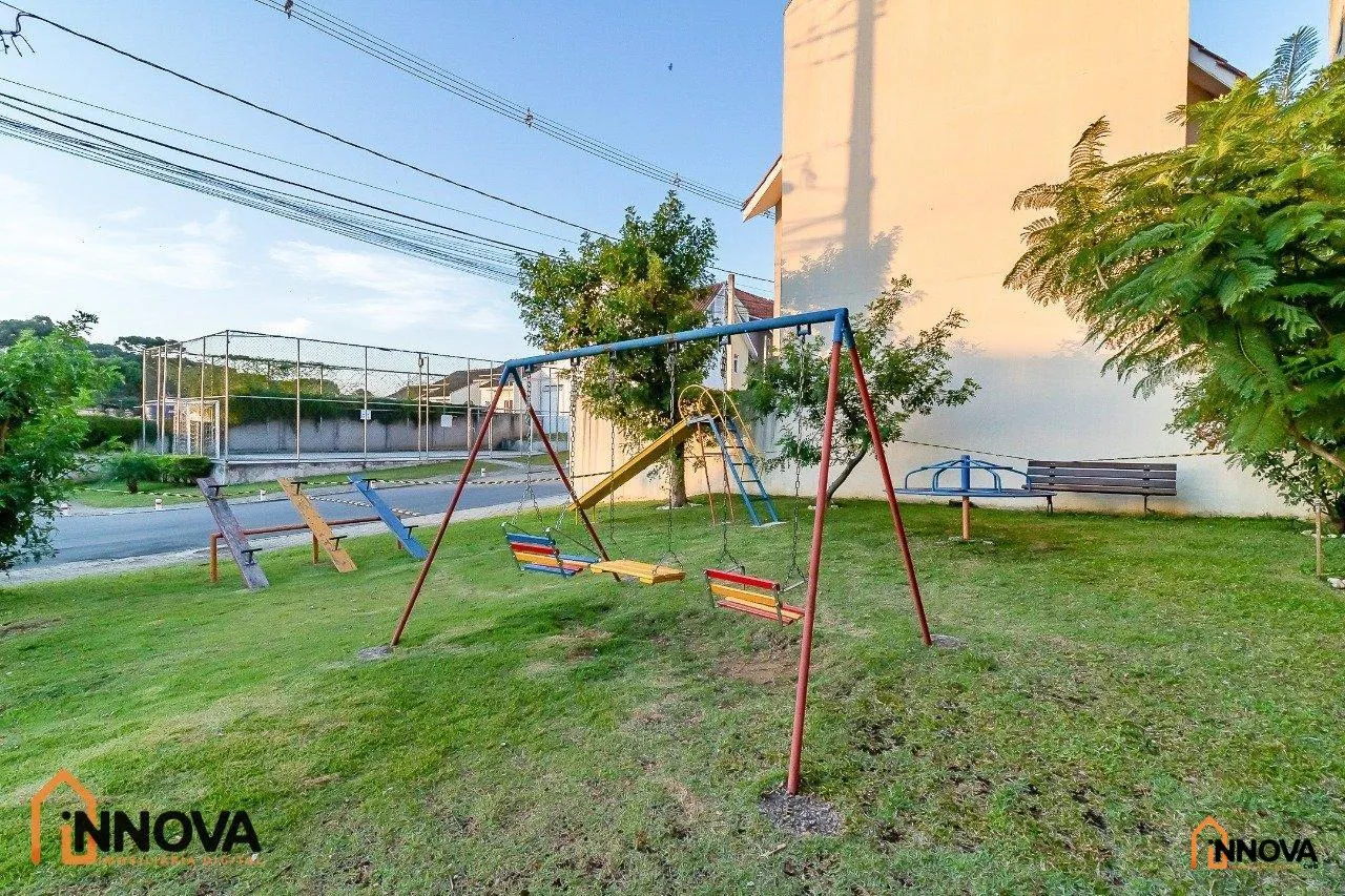 Квартира: 2 спальні, 59 м² — photo 3
