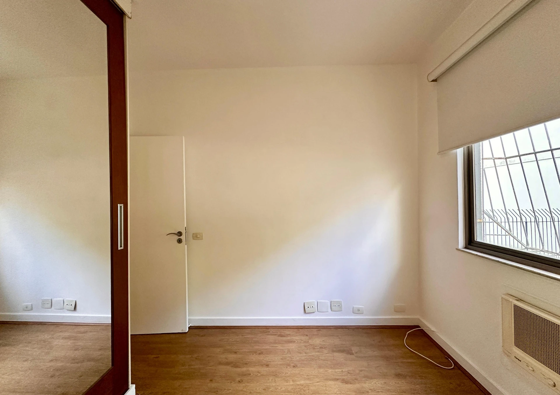 Rental apartment with 3 bedrooms and 1 en-suite — photo 24