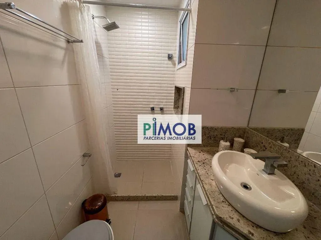 5 quartos e janelas do piso ao teto: apartamento de 400 m² — photo 26