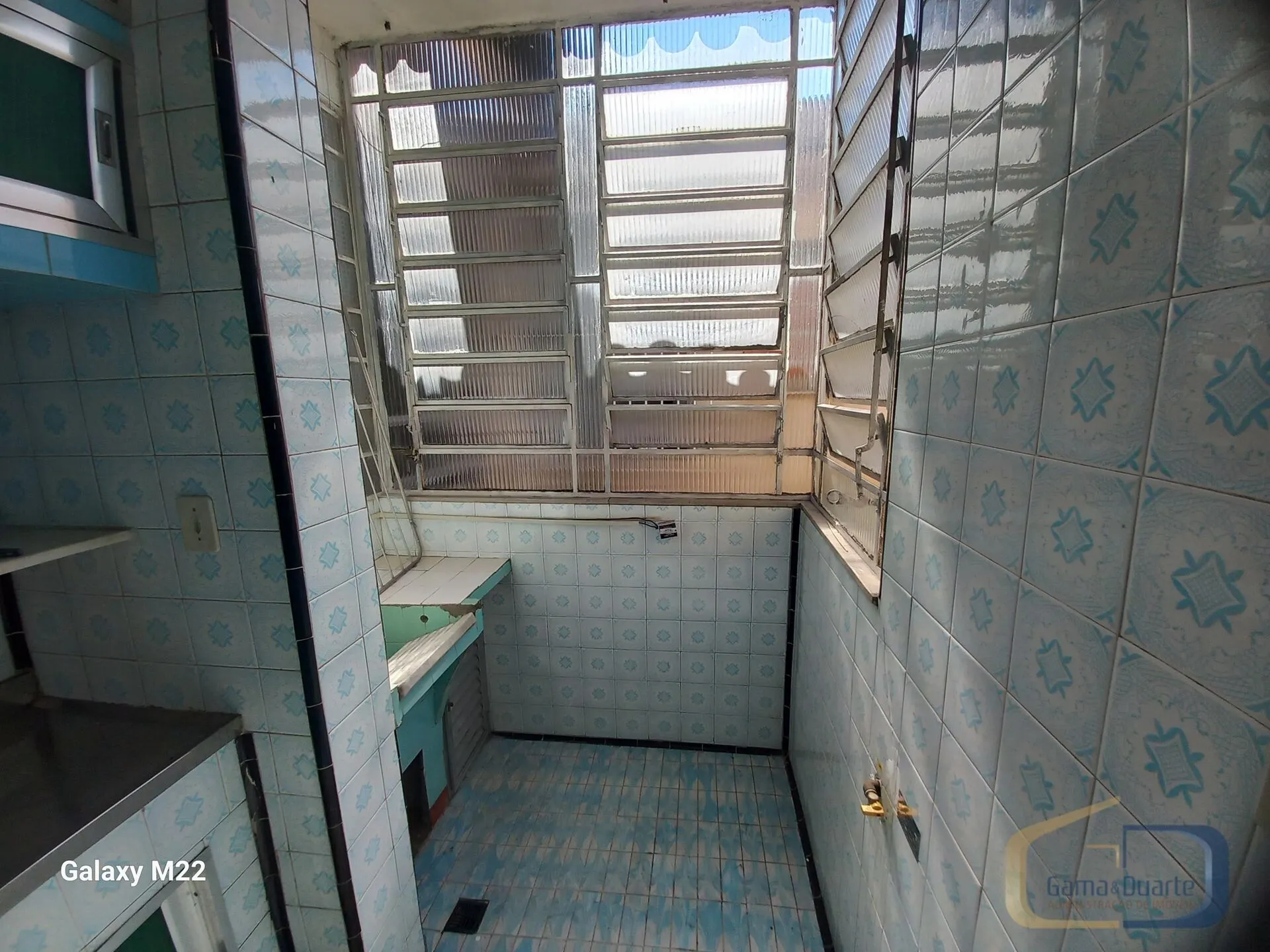 Квартира 70 м² з 2 спальнями та 1 ванною — photo 29