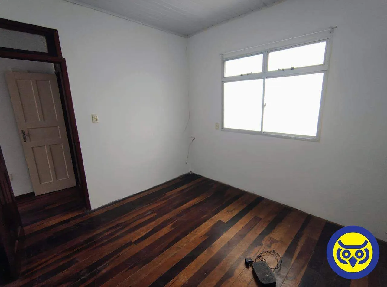 4-bedroom house, 119 m² — photo 11