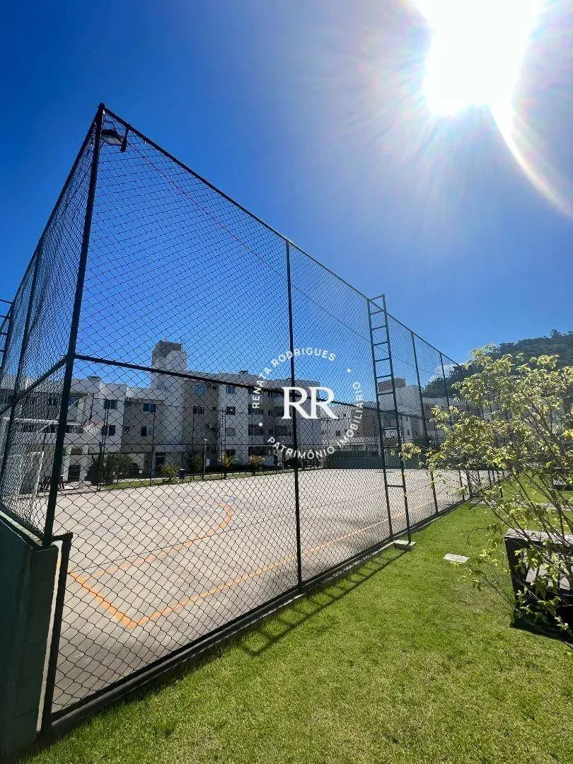 Apartamento amueblado de 64 m² con 2 dormitorios y balcón — photo 53