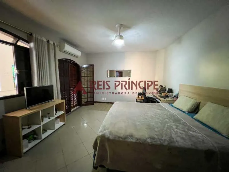 Furnished 4-bedroom house with 4 baths, 540 m² — photo 23
