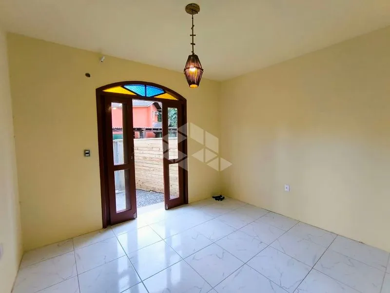 Casa, 45 m², con jardín — photo 14