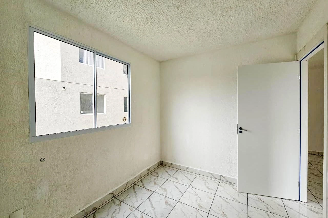 Apartamento de 2 quartos e 40 m² — photo 22