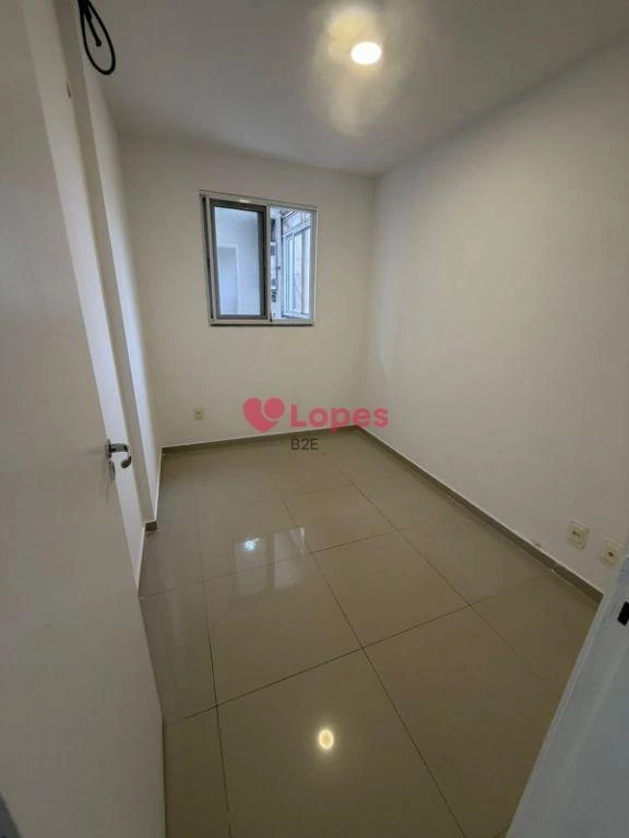 Apartamento de 115 m² com 3 quartos e 2 vagas — photo 17