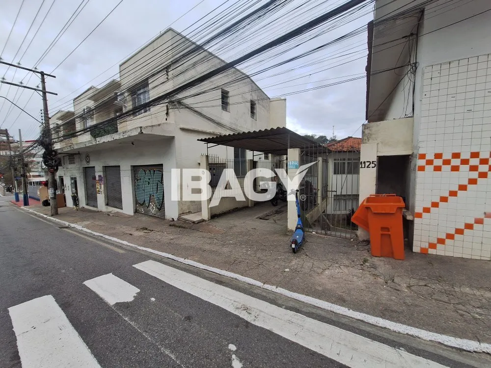 3-bedroom house with 1 en-suite and 80 m² — photo 17
