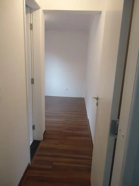 3-bedroom apartment with 1 suite and 1 parking space — photo 14