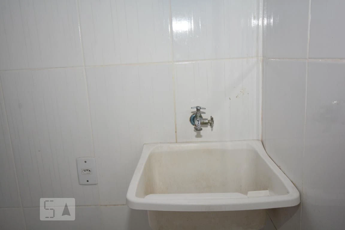 House with 1 bedroom and no parking space — photo 23