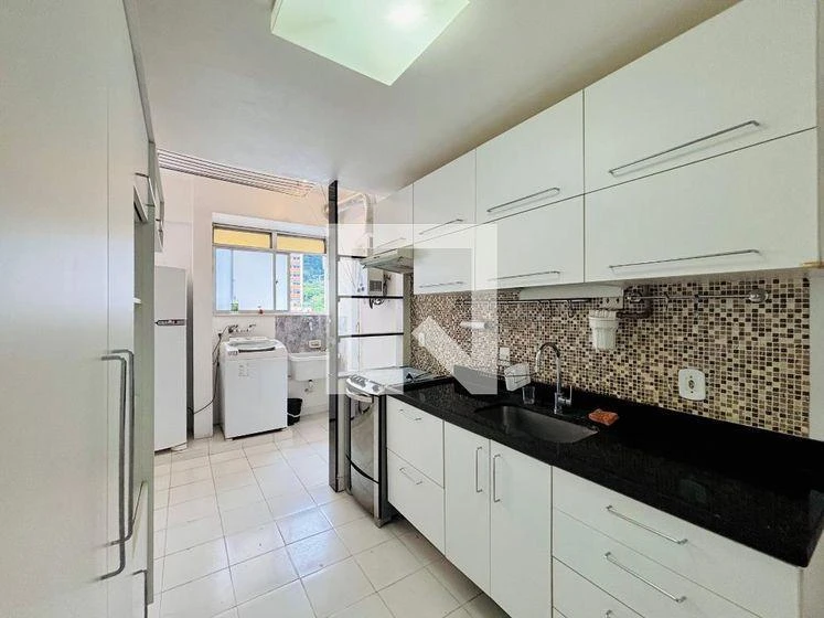 Apartment, 102 m², with a water view — photo 14