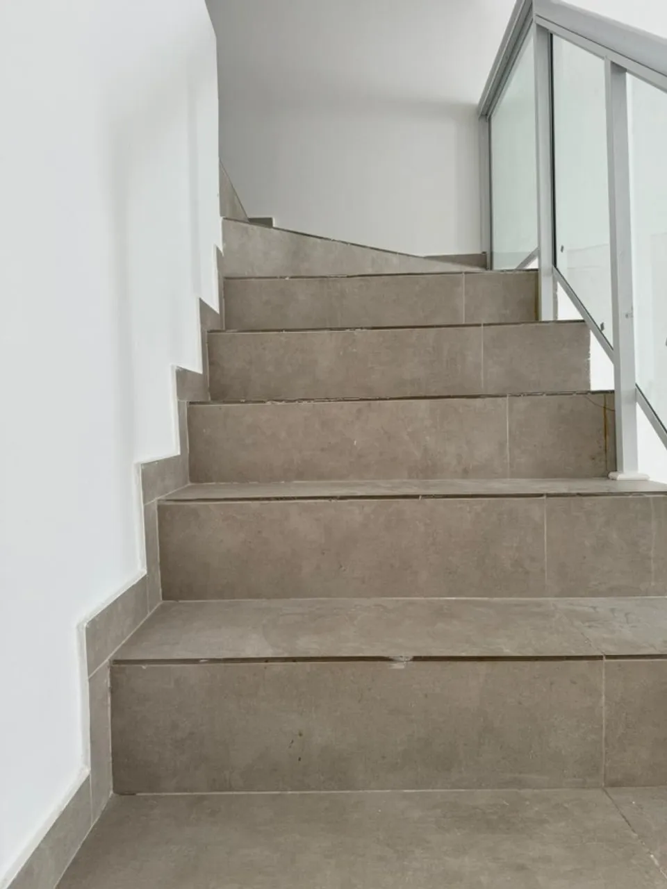 Duplex house with 2 suites and pets allowed — photo 3