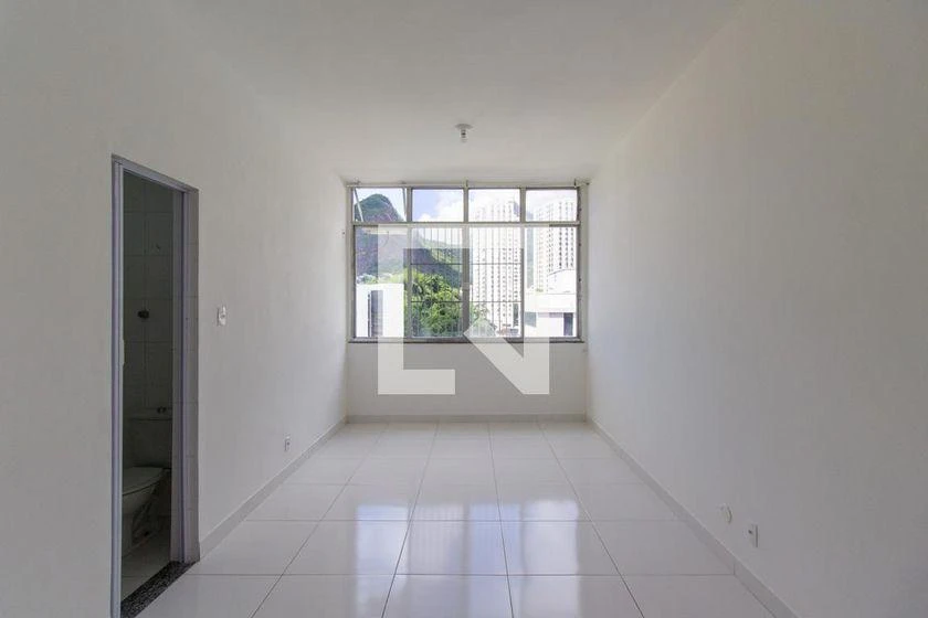 Studio, 24 m², with a mountain view — photo 11