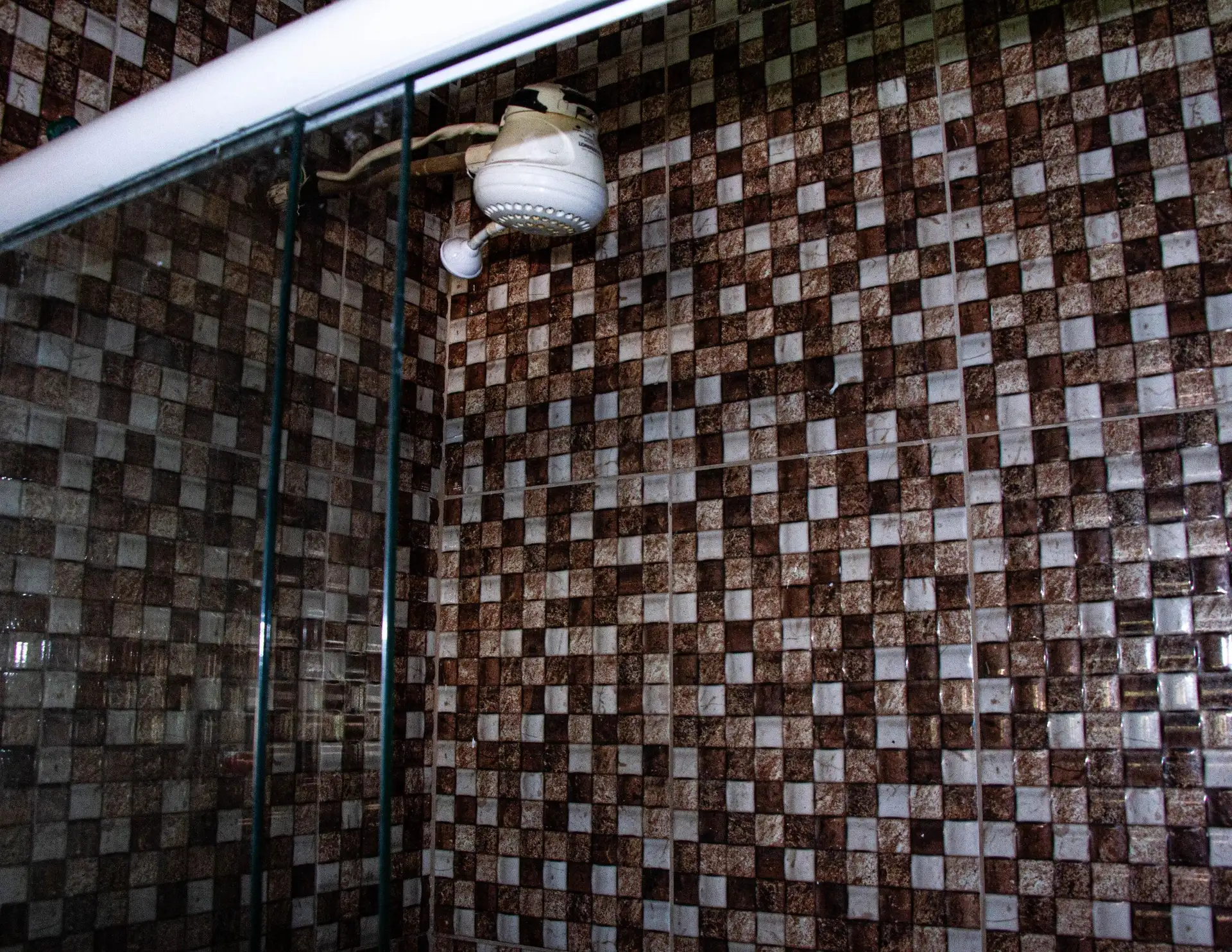 Casa de 3 quartos com espaço de home office, Campo Grande — photo 12
