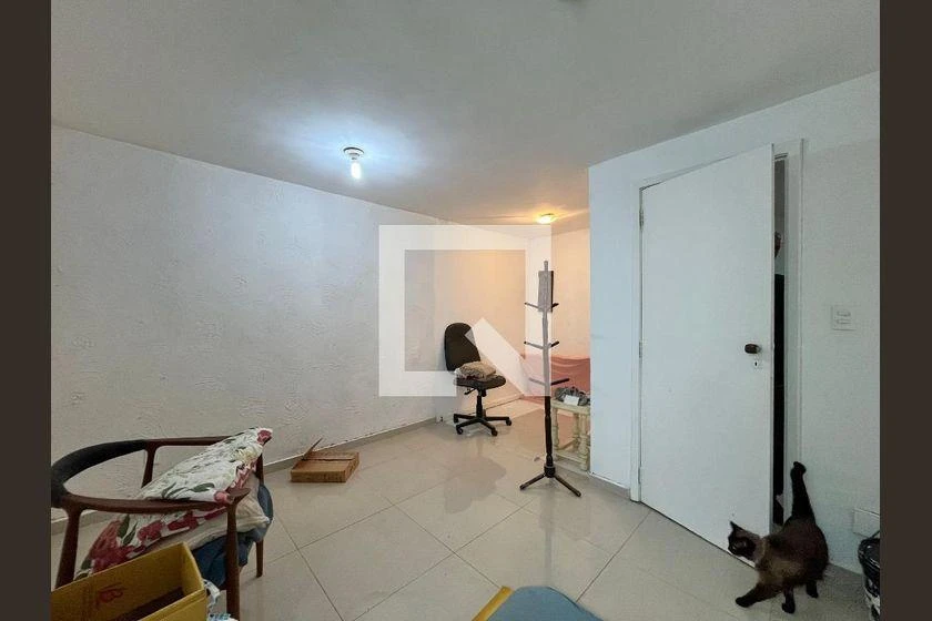 Casa, 190 m², com espaço de home office — photo 8