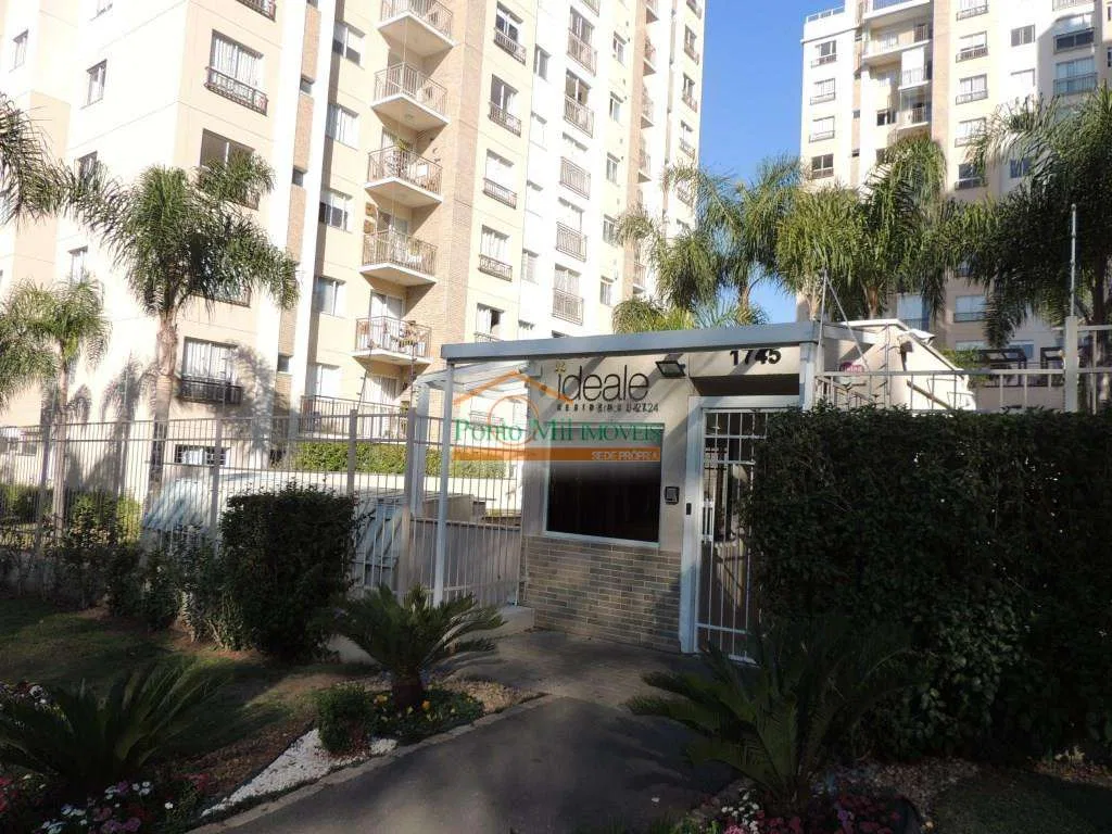 Departamento de 2 dormitorios con espacio de home office — photo 19