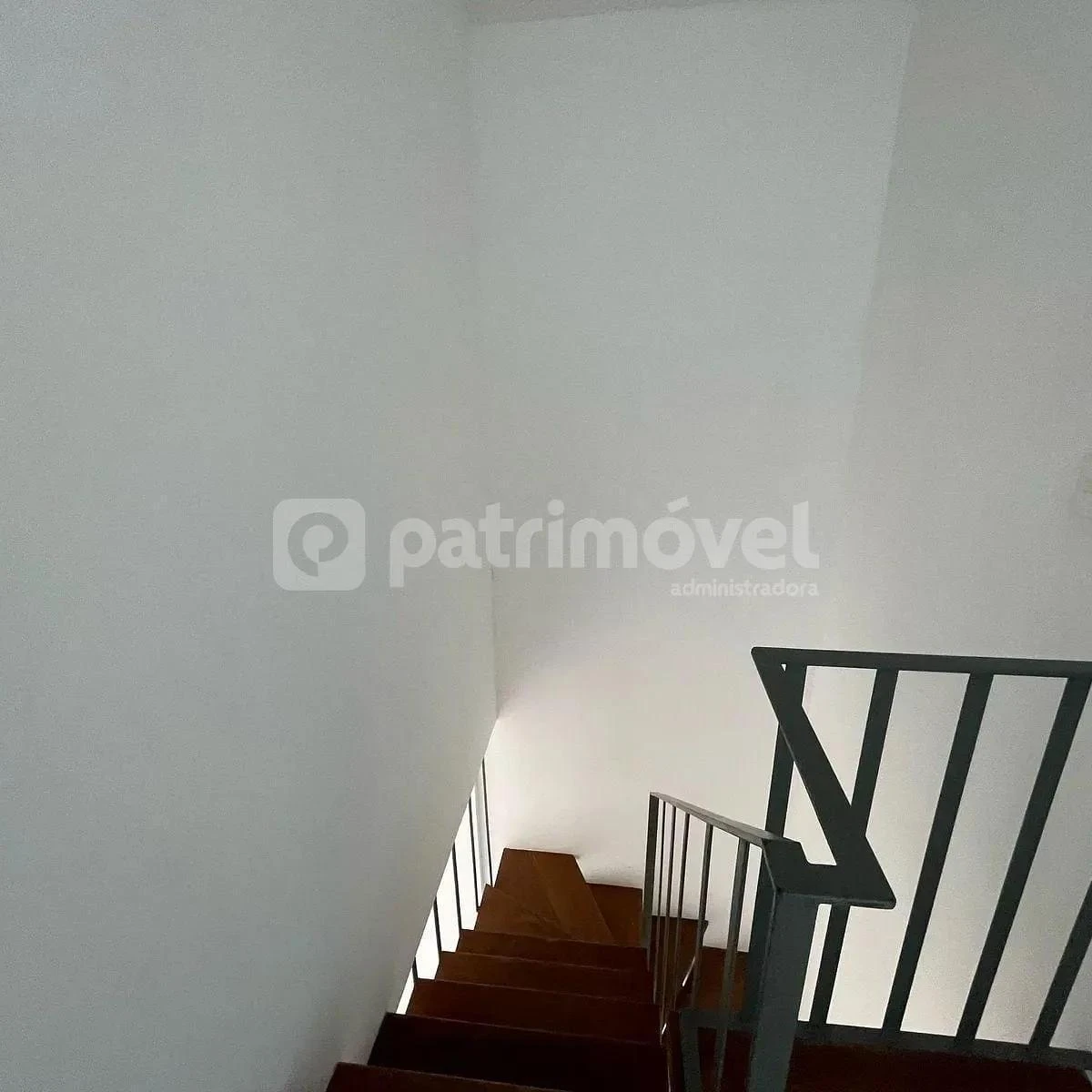 Apartment, 197 m², with a grill on the balcony — photo 21