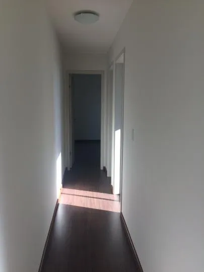 Departamento de 2 dormitorios en edificio con gimnasio — photo 22