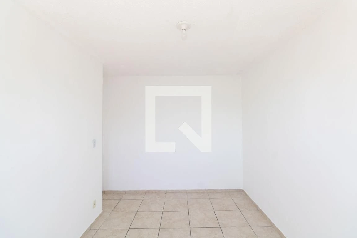 Apartamento sem mobília de 2 quartos com vaga e cozinha aberta — photo 40