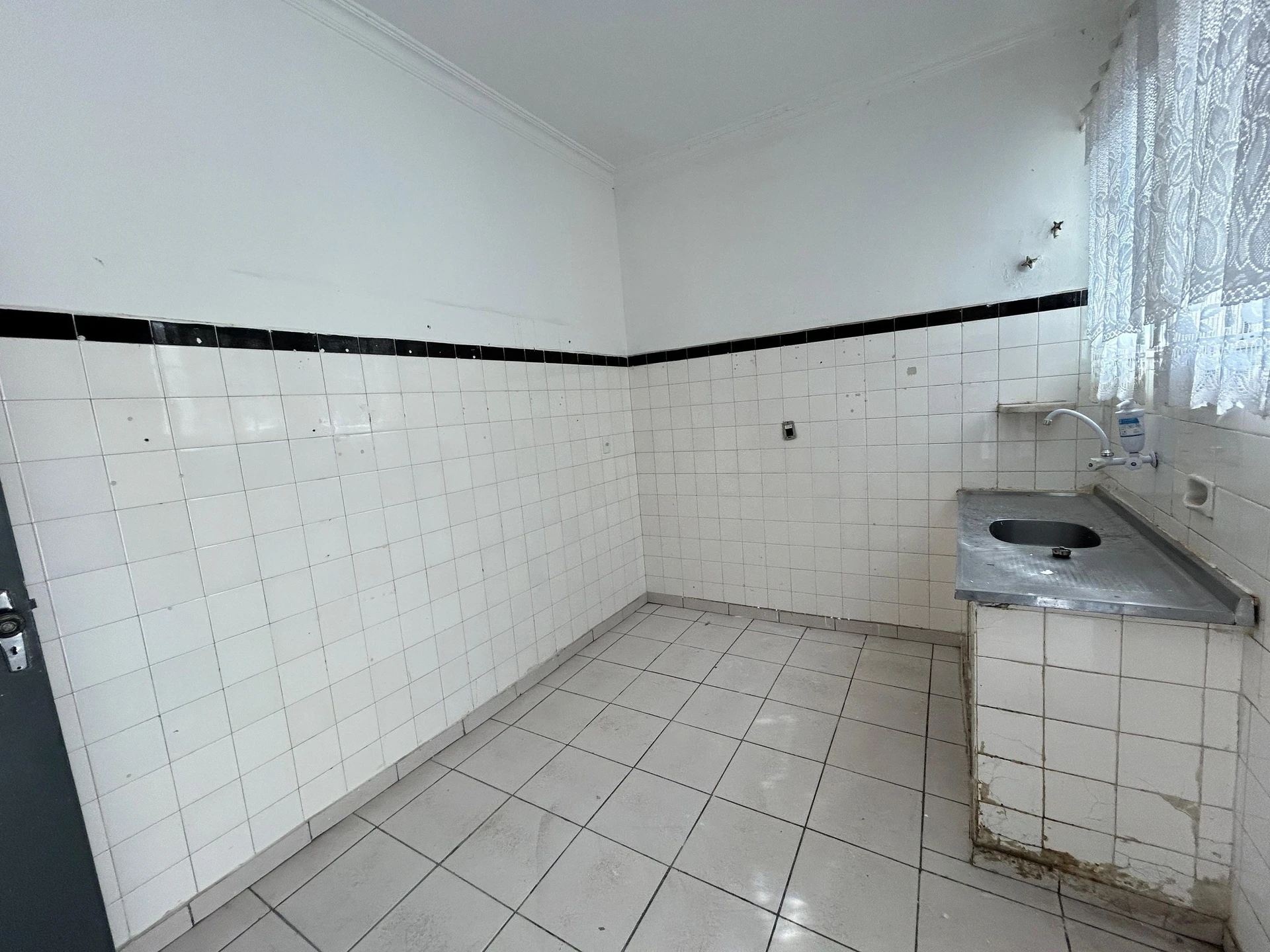 2-bedroom house, 80 m² — photo 43