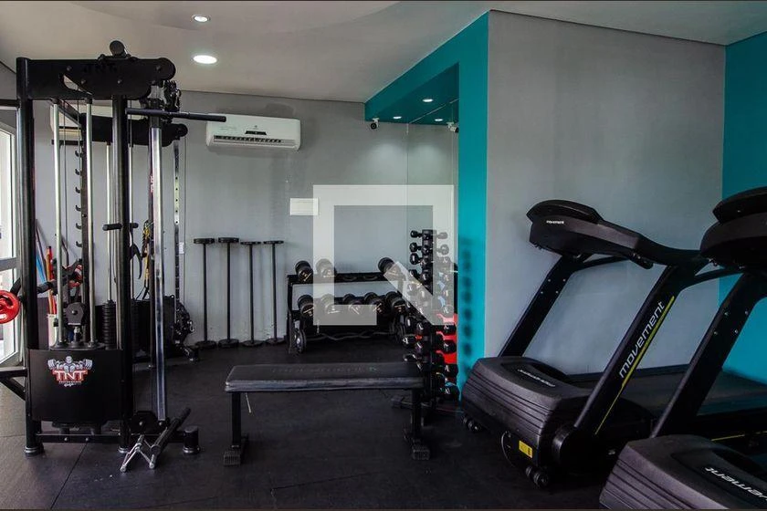Apartment, 91 m², with a mountain view — photo 42